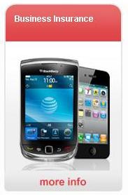 Business Mobile Insurance